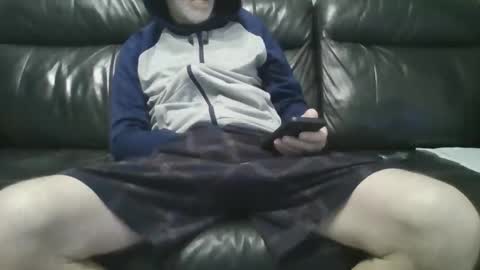 geeezer64 online show from 02.04.26