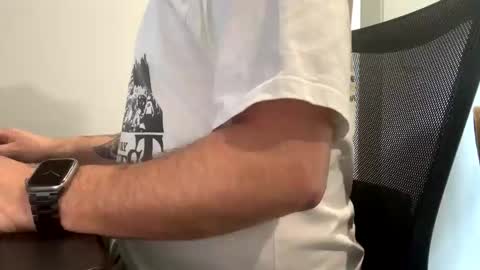 gee online show from 04.16.26