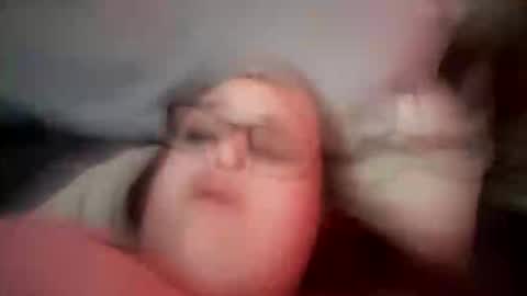 Geekari online show from 03.13.26