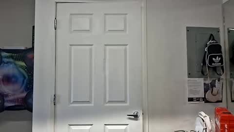 Zanecubano online show from 10.01.25