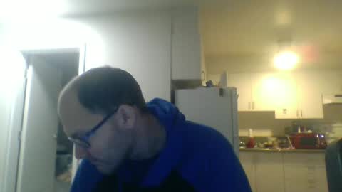 geekgamer41 online show from 09.21.25