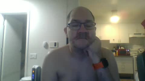 geekgamer41 online show from 10.12.25