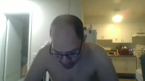 geekgamer41 online show from 10.19.25