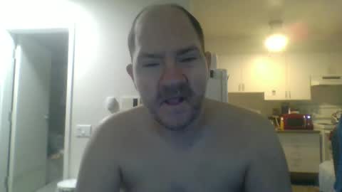 geekgamer41 online show from 10.26.25