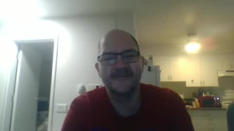 geekgamer41 online show from 12.03.25