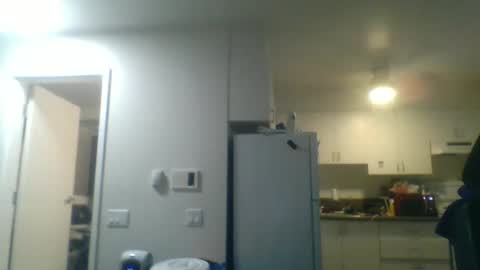 geekgamer41 online show from 02.15.26