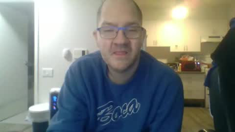 geekgamer41 online show from 02.18.26