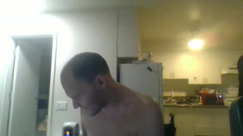 geekgamer41 online show from 02.25.26