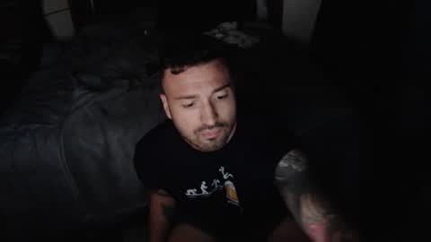 geep90 online show from 05.11.26