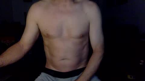 geetarluvver online show from 12.13.24