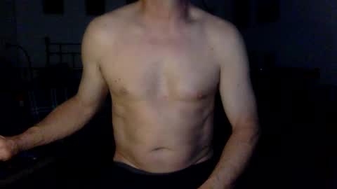 geetarluvver online show from 12.31.24