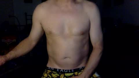 geetarluvver online show from 01.05.25