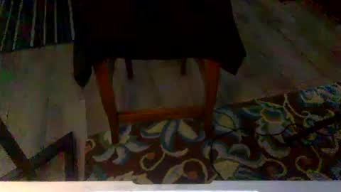 geetarluvver online show from 02.23.25