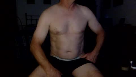 geetarluvver online show from 09.13.25