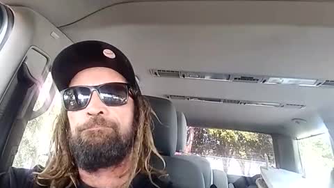 Snapshot of geezer696 chatting on 09.14.25 geezer696 online show from 09.14.25