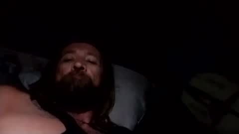 Snapshot of geezer696 chatting on 10.12.25 geezer696 online show from 10.12.25