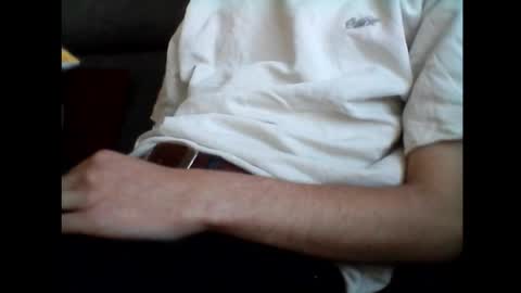 Snapshot of geil123569551 chatting on 04.22.26 geil123569551 online show from 04.22.26