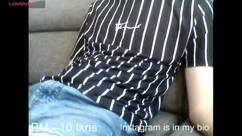 Snapshot of geil123569551 chatting on 05.22.26 geil123569551 online show from 05.22.26