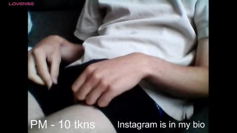 geil123569551 online show from 06.17.26