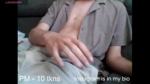 geil123569551 online show from 06.19.26