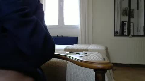 geilepik55 online show from 10.13.25