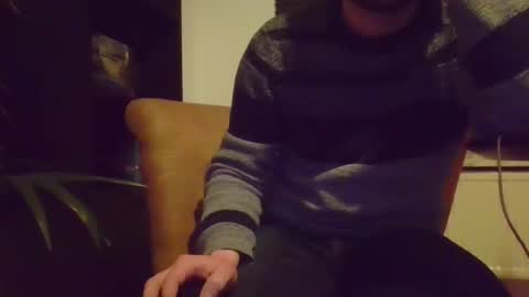 geiljongetje1991 online show from 01.02.25