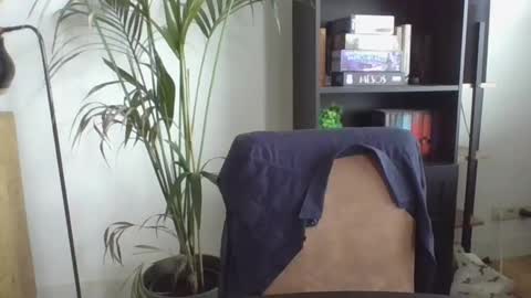 geiljongetje1991 online show from 01.26.25