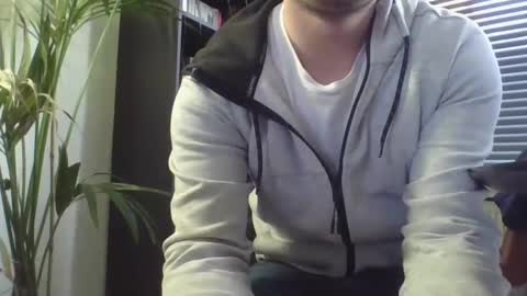 geiljongetje1991 online show from 01.27.25