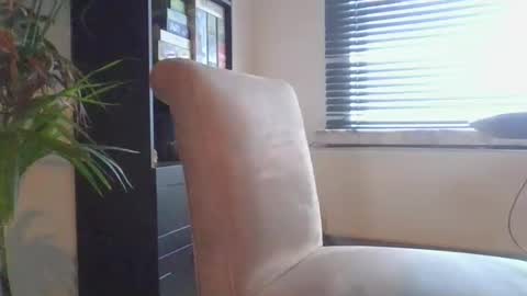 geiljongetje1991 online show from 01.06.26