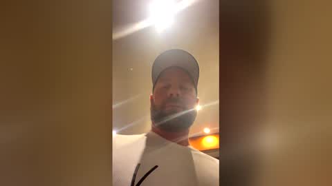 Snapshot of geilo527276 chatting on 02.18.26 geilo527276 online show from 02.18.26