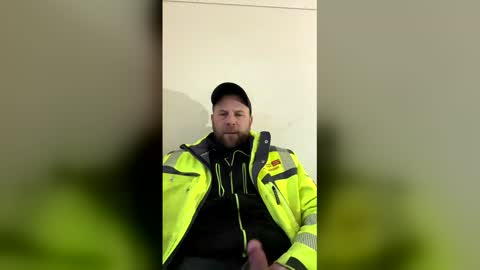 Snapshot of geilo527276 chatting on 02.23.26 geilo527276 online show from 02.23.26