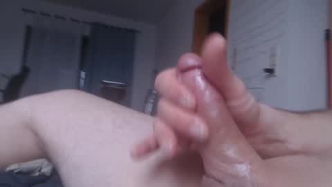 Lassmiranda online show from 12.23.24