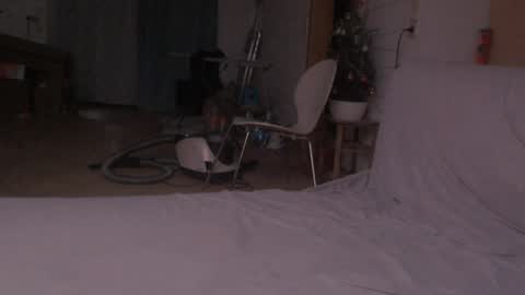 Lassmiranda online show from 01.06.25