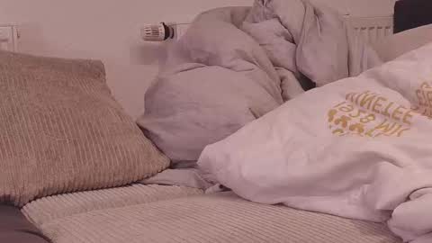 Lassmiranda online show from 10.24.25