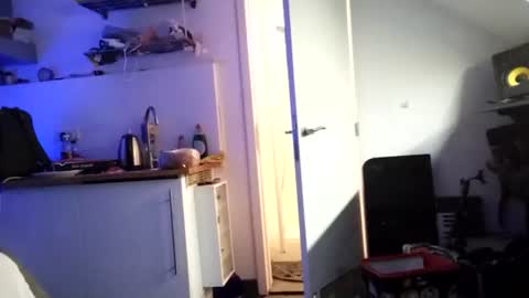 geilventje1 online show from 06.29.26