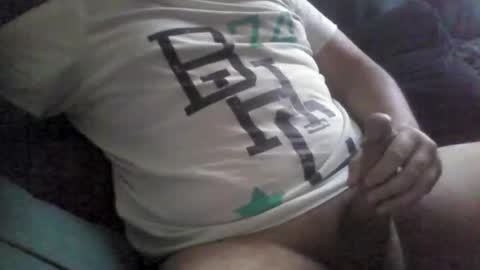 geiser091 online show from 09.09.25