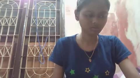gejalaskshmi online show from 05.15.26