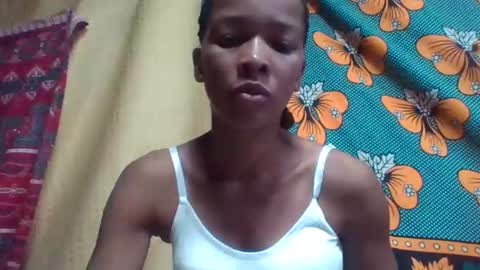 Snapshot of gelmene chatting on 03.27.26 gelmene online show from 03.27.26