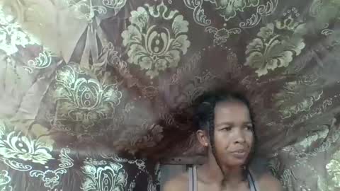 Snapshot of gelmene chatting on 03.31.26 gelmene online show from 03.31.26