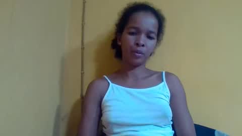 gelmene online show from 04.18.26
