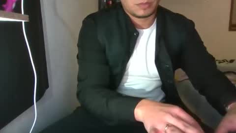 gelorio online show from 02.04.26