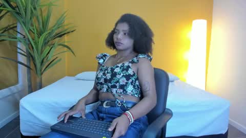 gema_beltran online show from 05.22.26