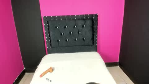 Gema online show from 01.12.26