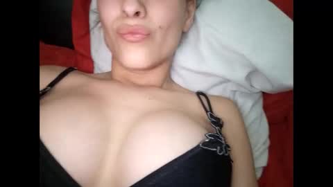 gemaa15 online show from 01.16.25