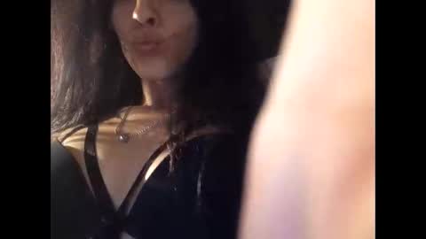 gemaa15 online show from 01.09.26