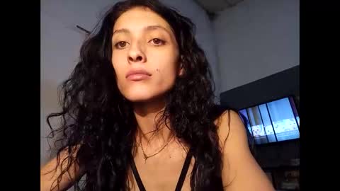 gemaa15 online show from 02.24.26