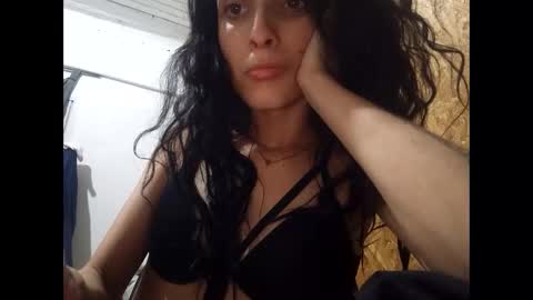 gemaa15 online show from 02.27.26