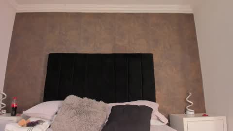 Gemma online show from 02.27.25