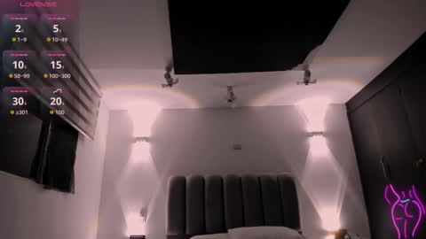 Gemma online show from 11.23.25