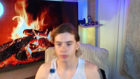 Gem Dominus online show from 10.04.25